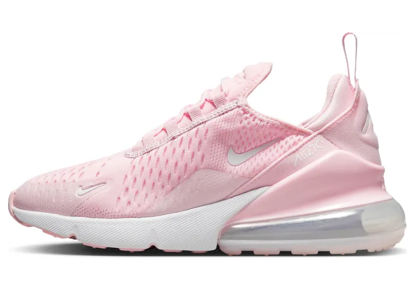 Nike Air Max 270 Pink (DV7078600)