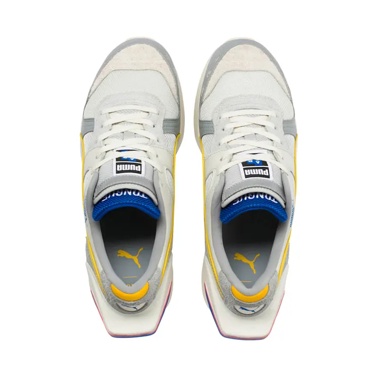 puma-rs-100 367197-02