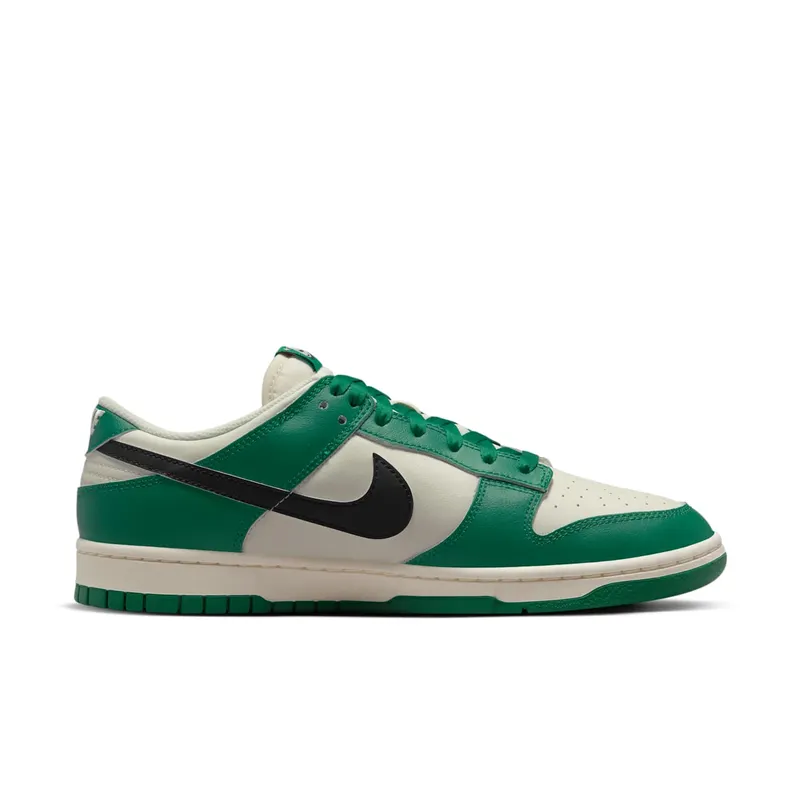 Nike Dunk Low Retro SE Brown (DR9654-100)