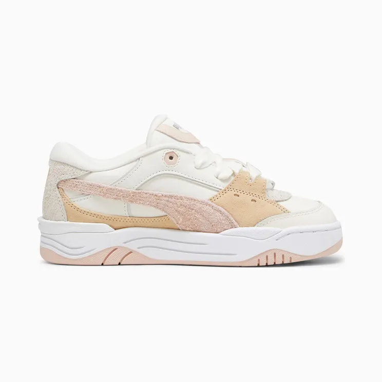 puma-sneaker 393764-02