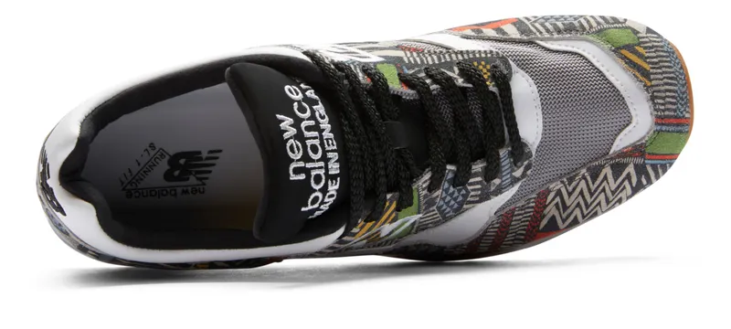 New Balance M 1500 PRT (2019) (M1500PRT)