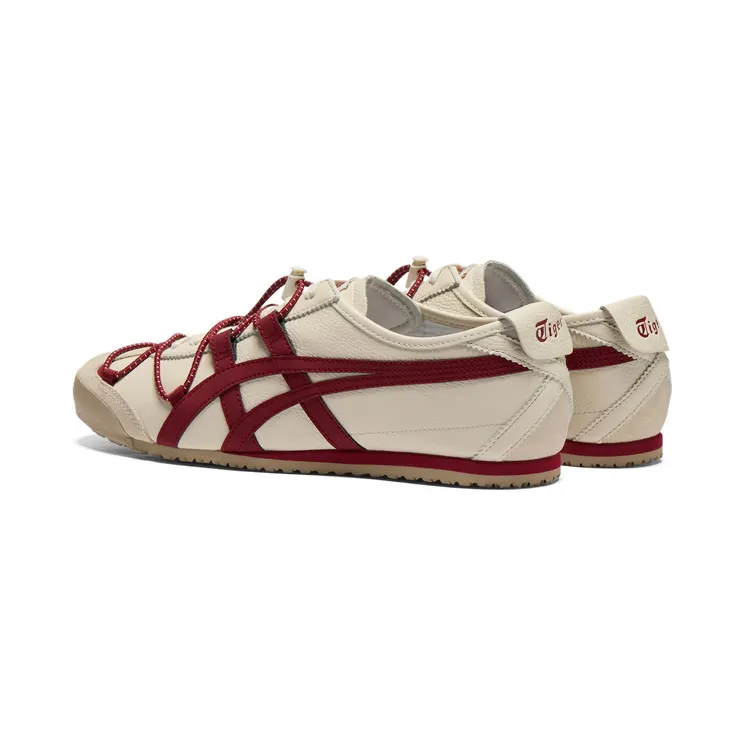 onitsuka-tiger-mexico-66-vin 1183C577-201