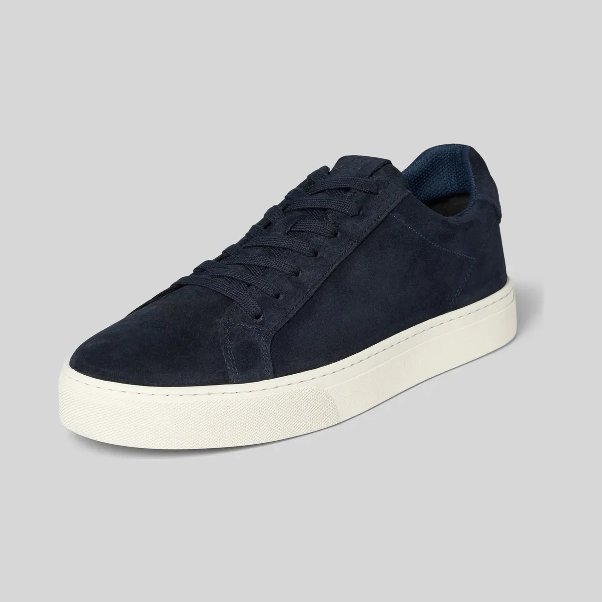 Marc O’Polo Donkerblauw (5000015015)