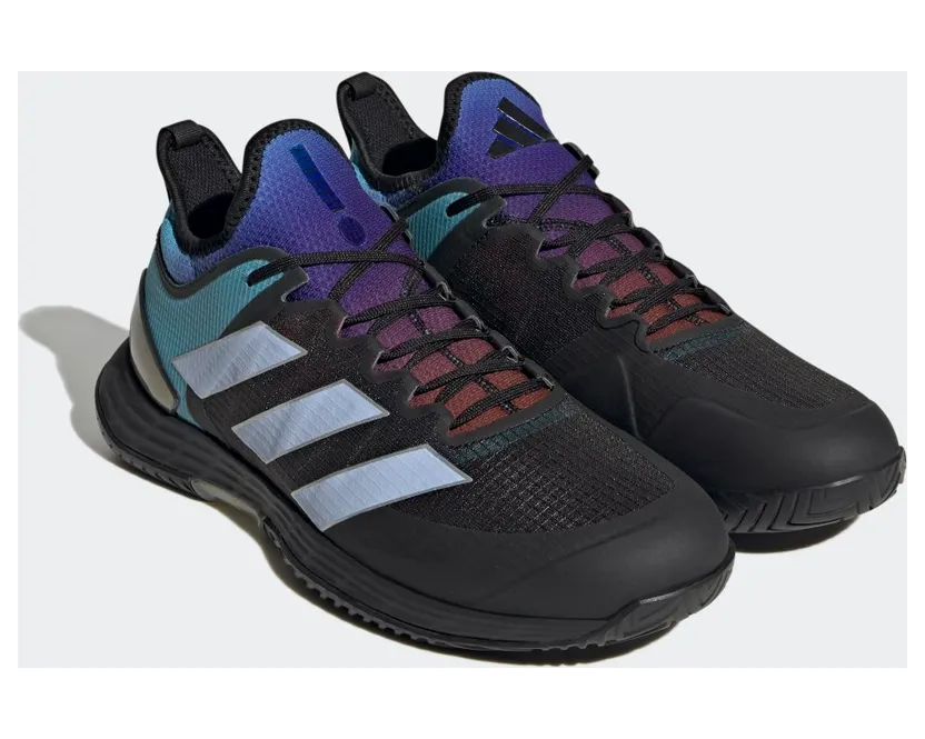 adidas-adizero HQ8381