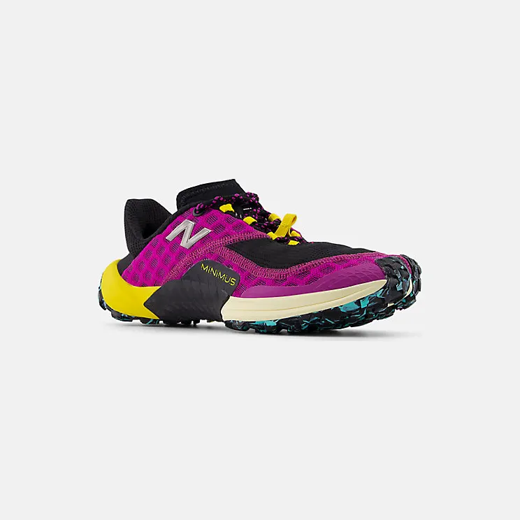 new-balance-minimus-trail WTM10LP1