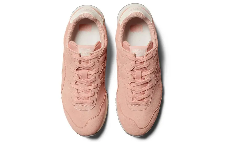Onitsuka Tiger X-Caliber Ginger Peach (1183C138-700)