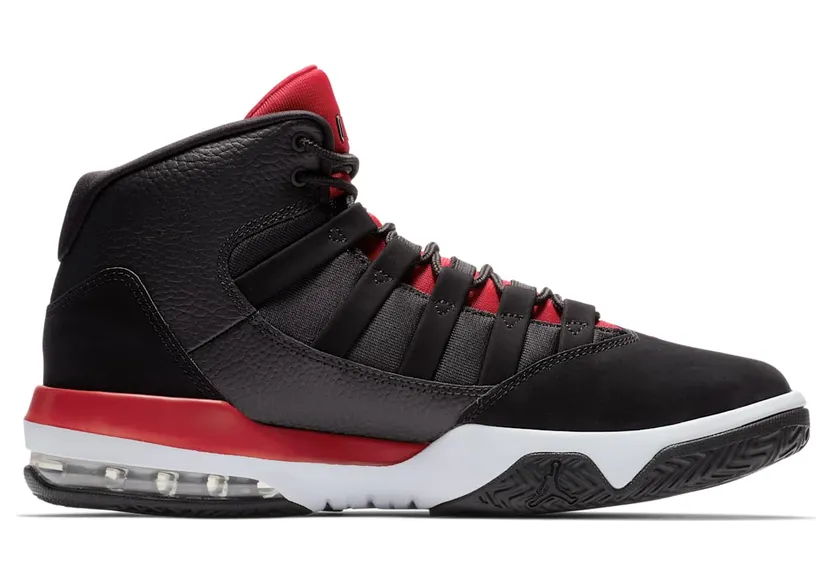 air-jordan-max-aura AQ9084-061