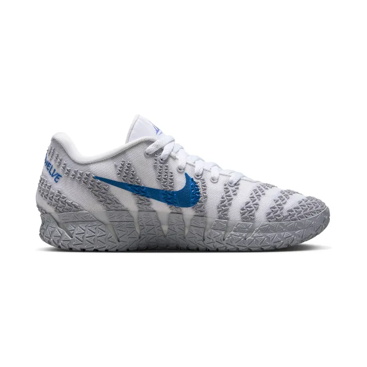 nike-ja-3 HF2793-100