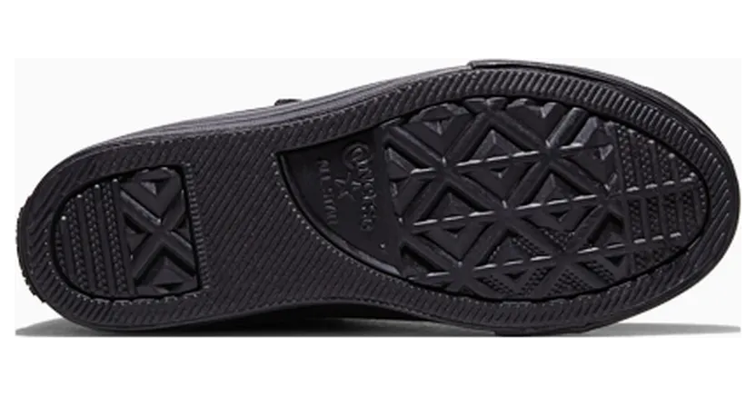 converse-chuck-taylor-all-star 3S121C