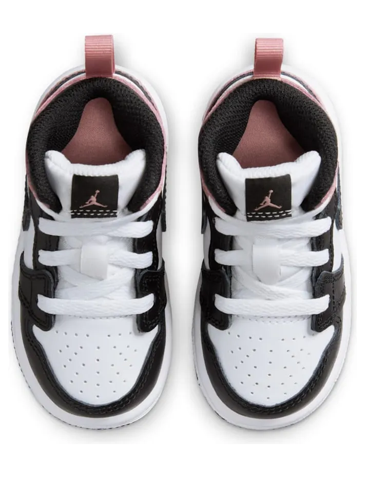 air-jordan-1 DQ8425-100