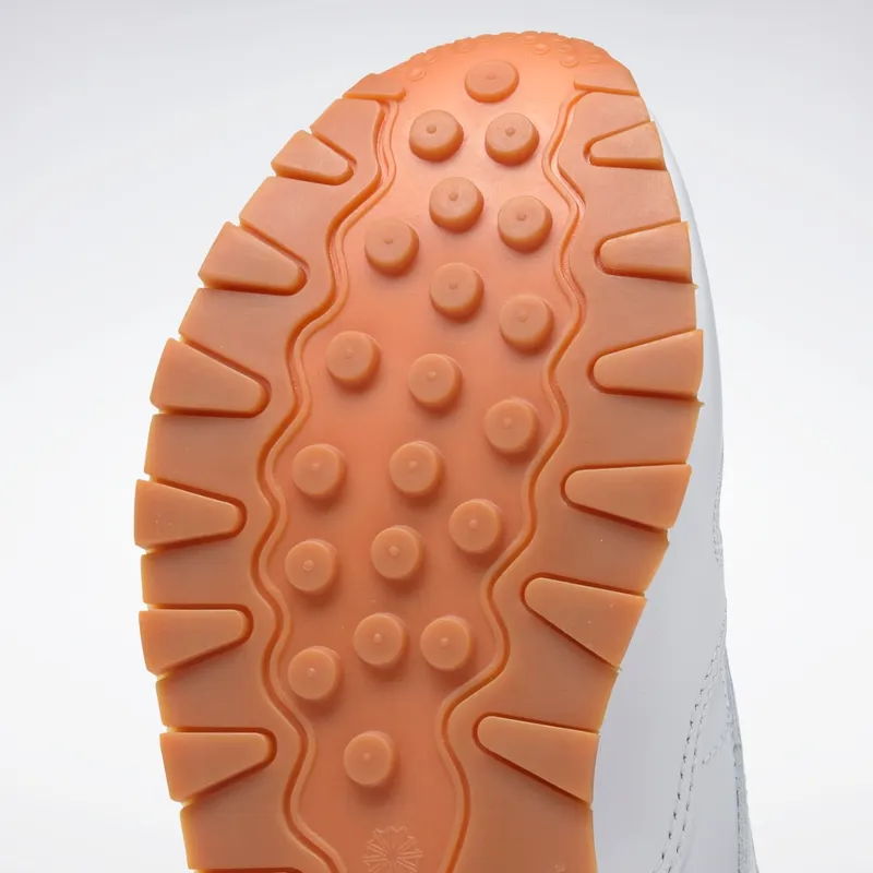 reebok-classic-leather 49803
