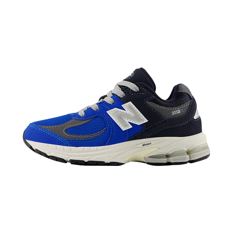 New Balance 2002R PS “Blue Oasis” (PC2002PB)