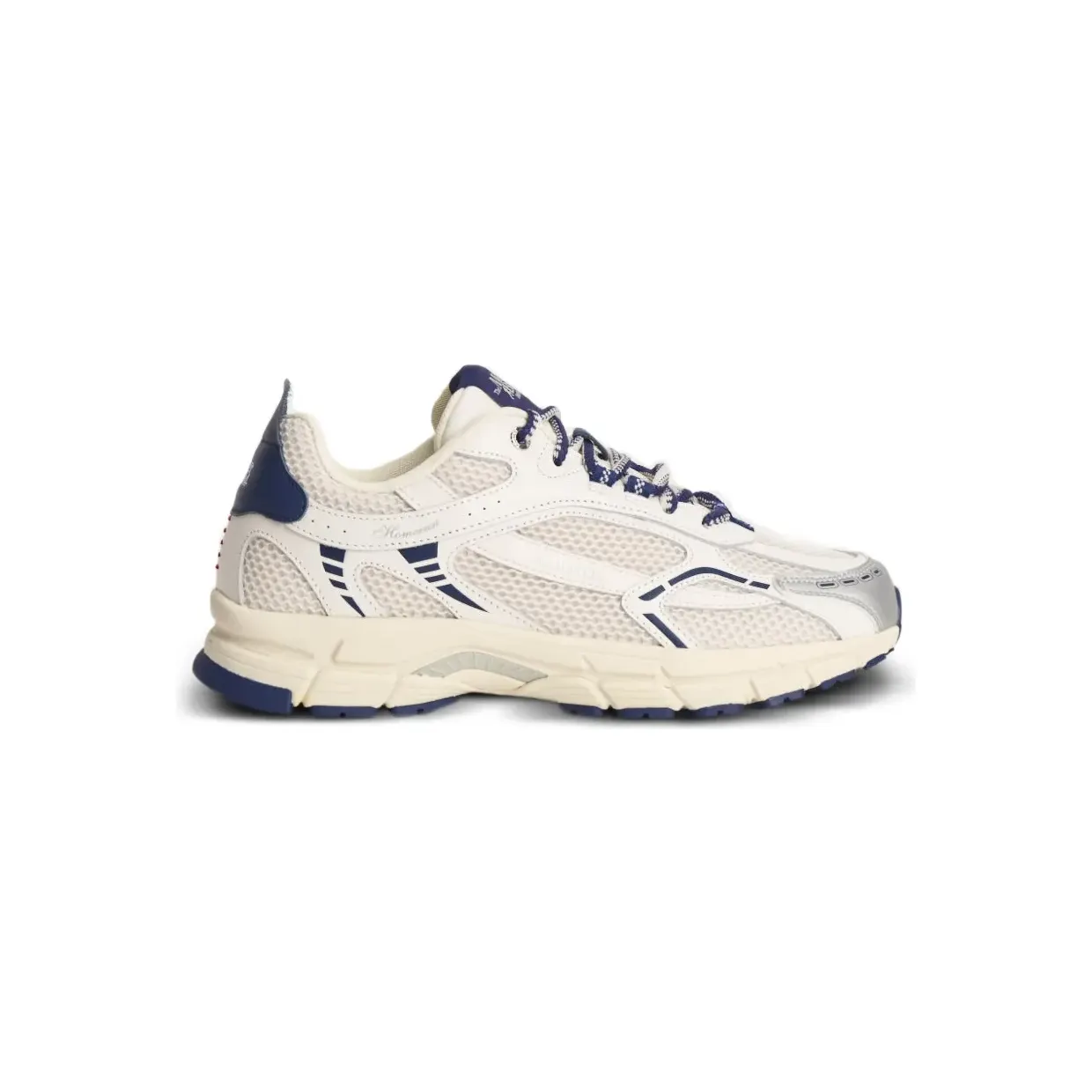 the-mercer-brand-sneaker ME261023