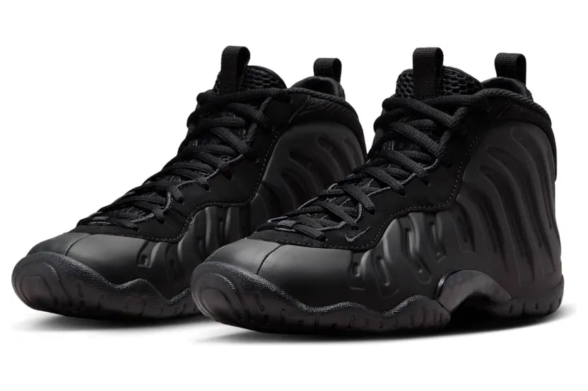 nike-little-posite FN7143-001