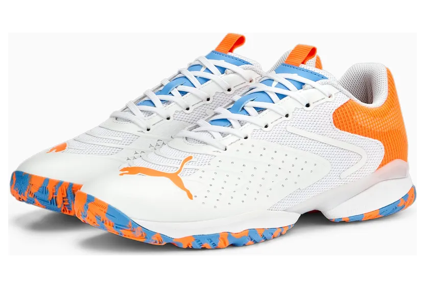 puma-sneaker 106947-04
