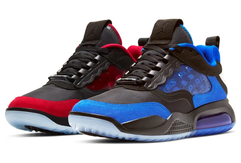 air-jordan-20 CV8452-001