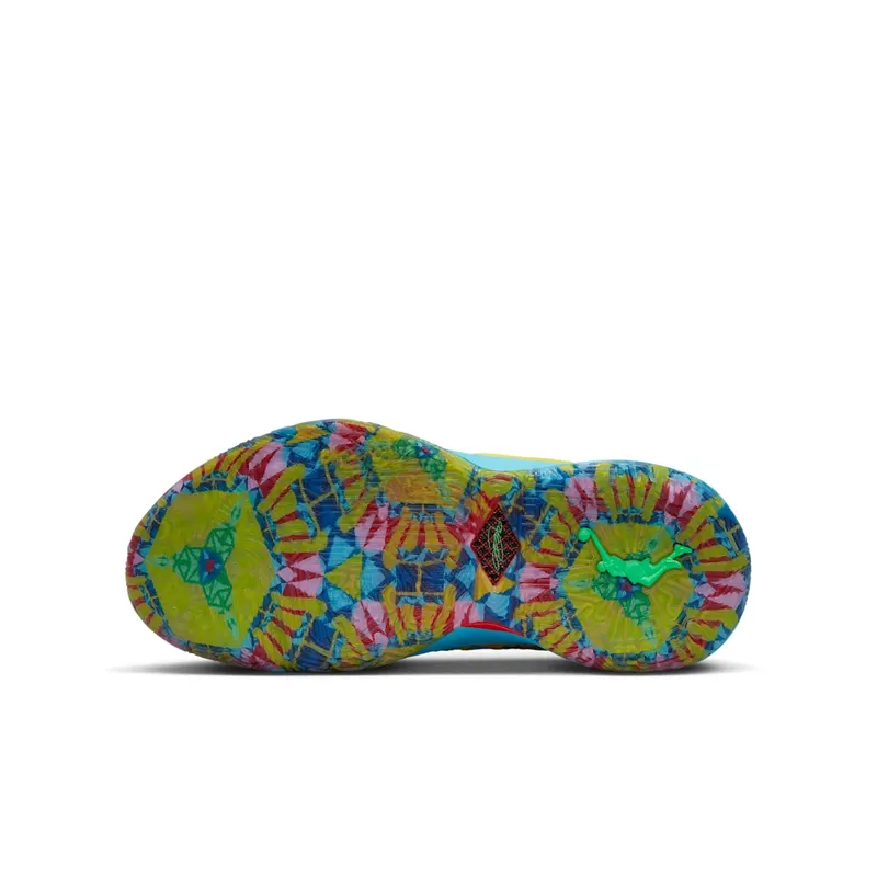 Nike LeBron 20 SE Kaleidoscope (DV3021-300)