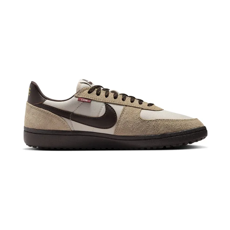 nike-field-general HM0946-200