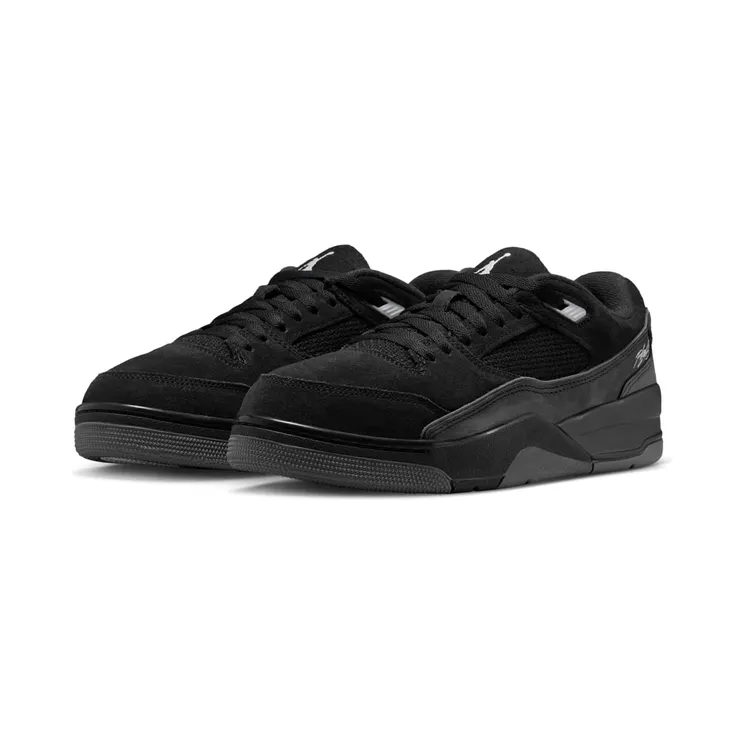 jordan-flight-court IQ7588-010