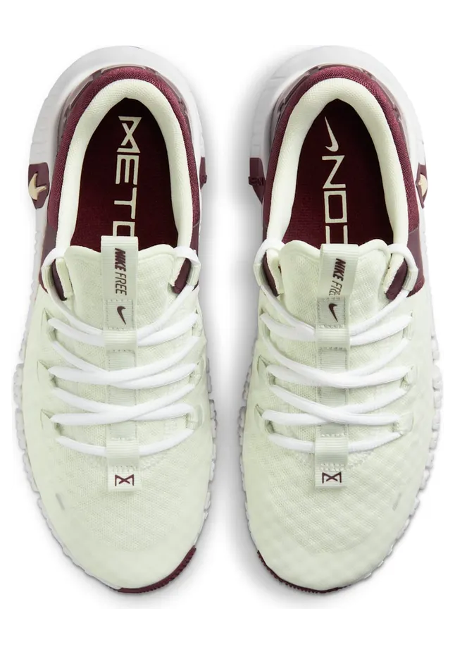 nike-free FN7099-020
