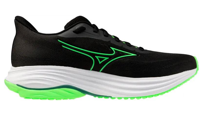 Mizuno Wave Ultima Beige (J1GC2618-04)
