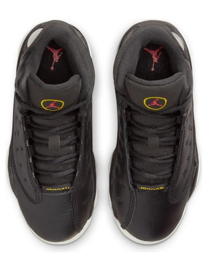 air-jordan-13 DJ3005-062
