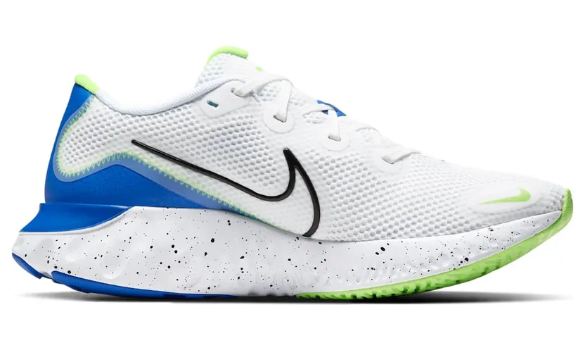 nike-renew-run CW5844-100