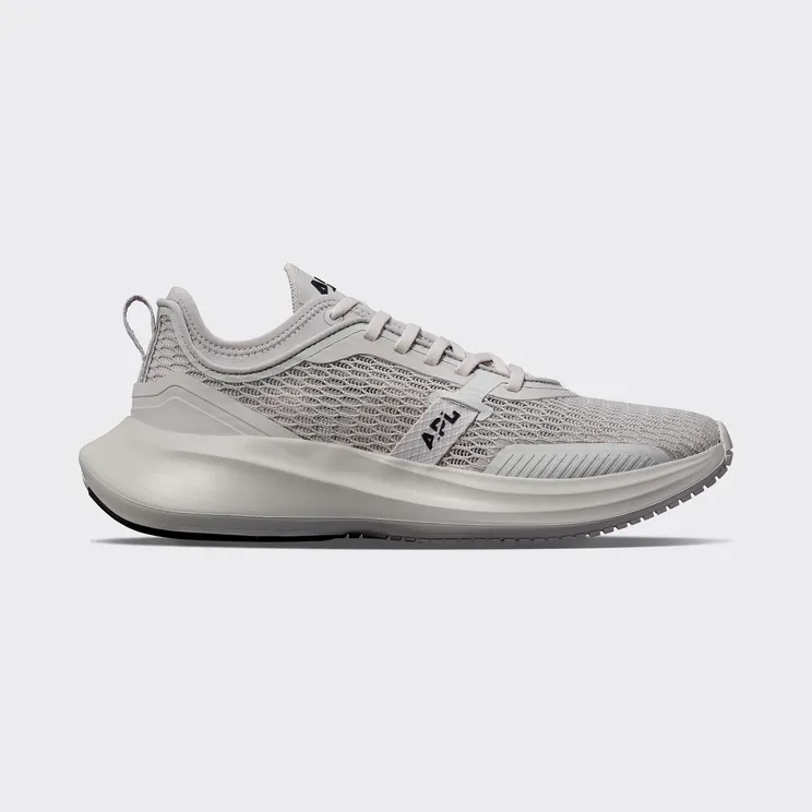 APL Euphoria “Harbor Grey/Black” (Dames)