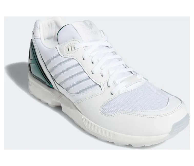 adidas-zx FZ4416