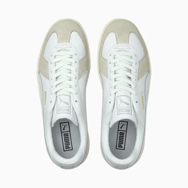 puma-army-trainer 380709-03
