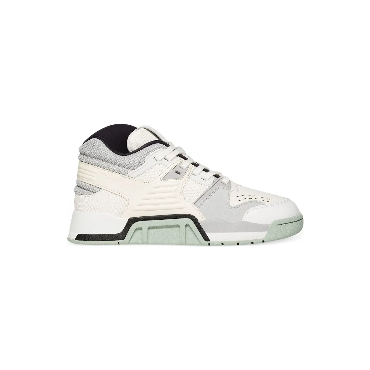 reebok-sneaker RMIA04EC99LEA0020110