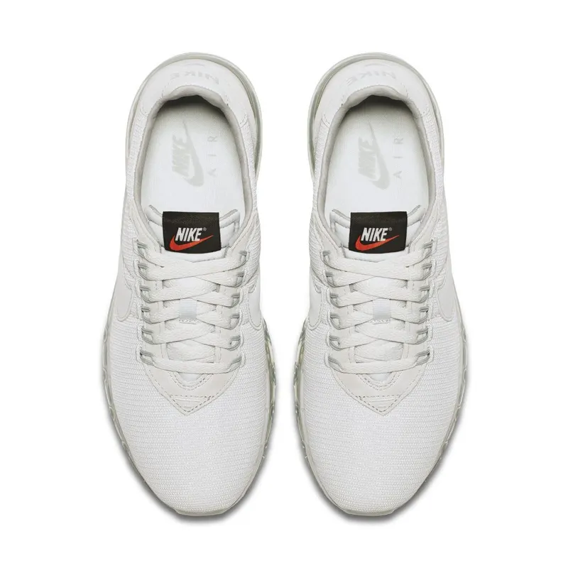 Nike Air Max LD Zero Pure Platinum Pure Platinum/Cool Grey-Sail (848624-004)