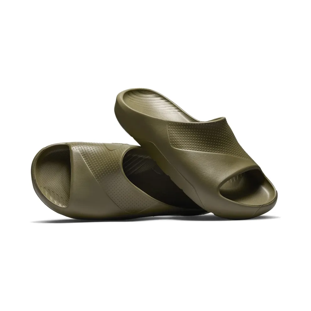 Air Jordan Air Post Green (FZ6511-200)