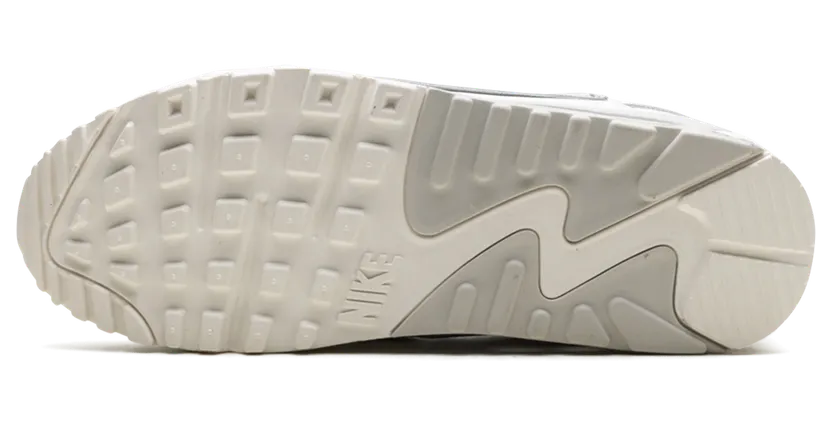 nike-air-max FZ3777-133