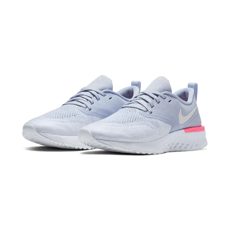 nike-odyssey-react AH1016-401