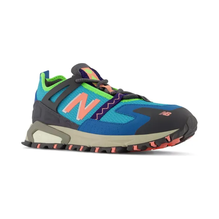 new-balance-x-racer MSXRCTAC