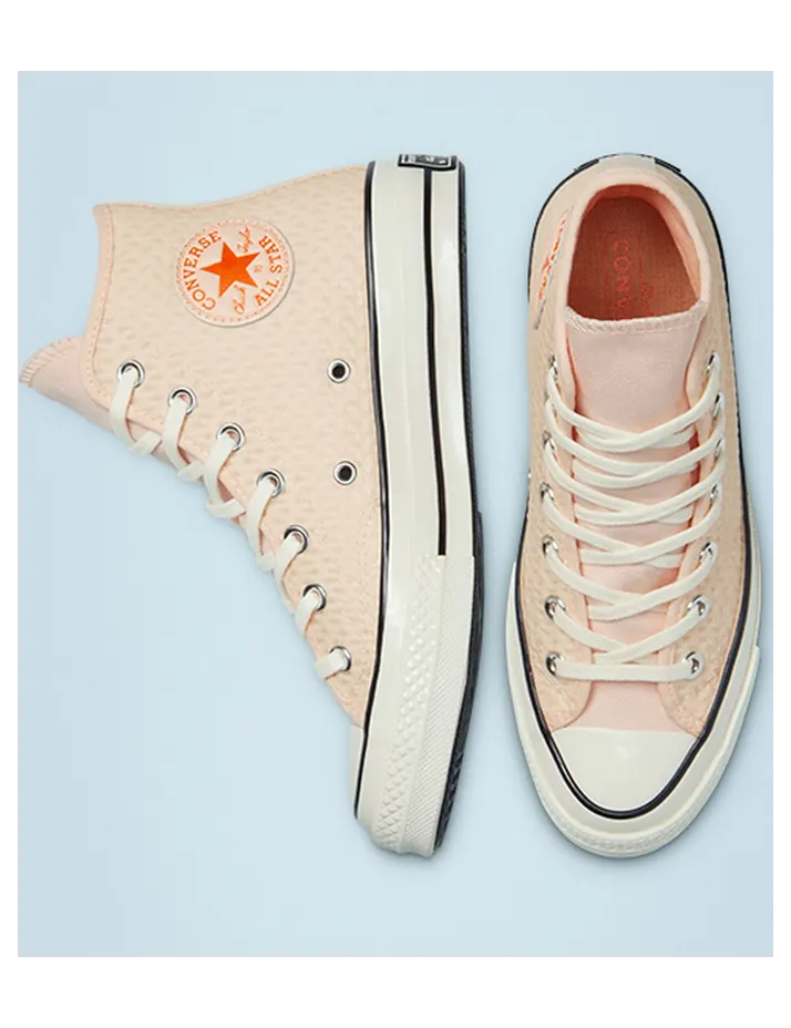 converse-chuck-taylor-all-star 570277C