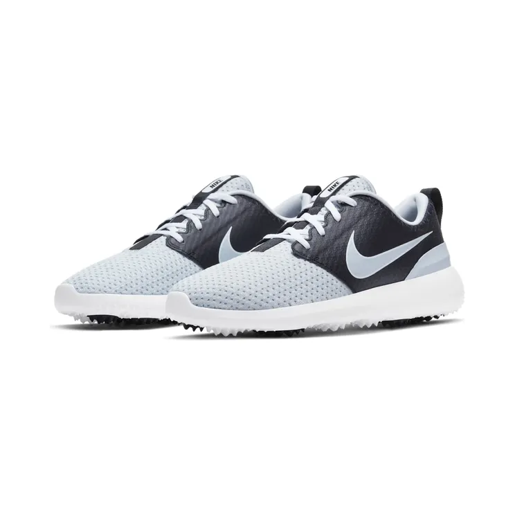 nike-roshe CD6065-015