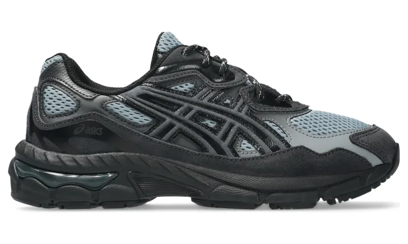 asics-gel-nyc 1204A199-400