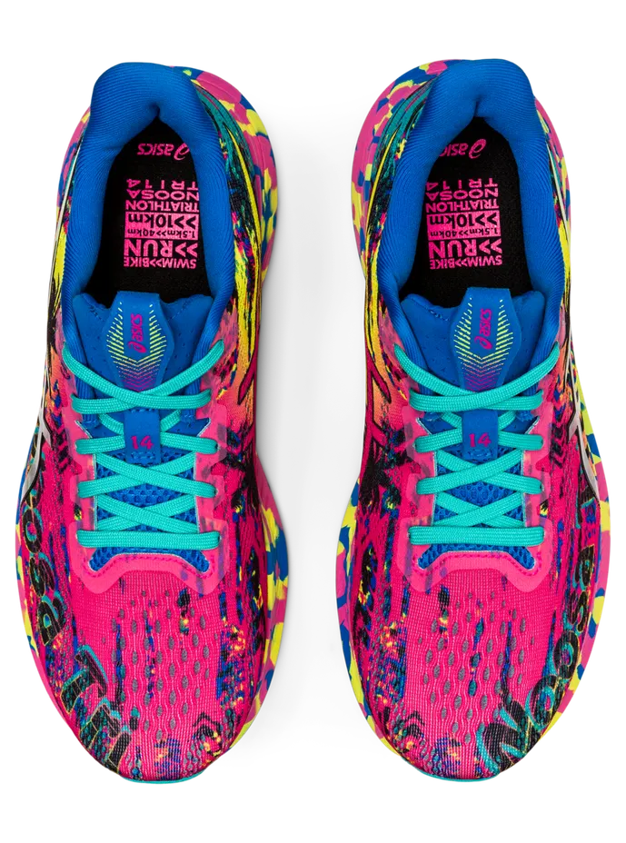 asics-noosa 1012B208.700