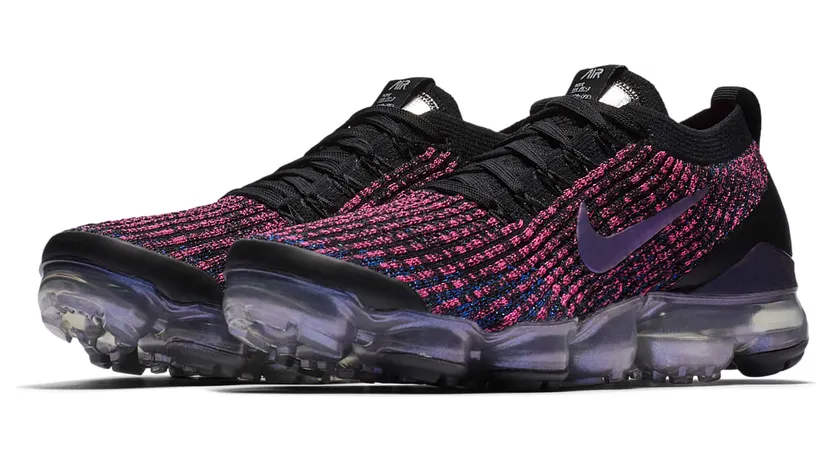 nike-air-vapormax AJ6910-003