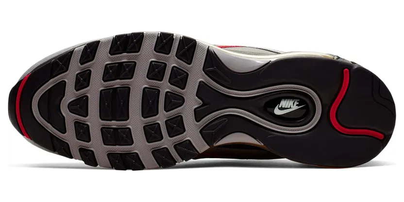 nike-air-max CI5012-001