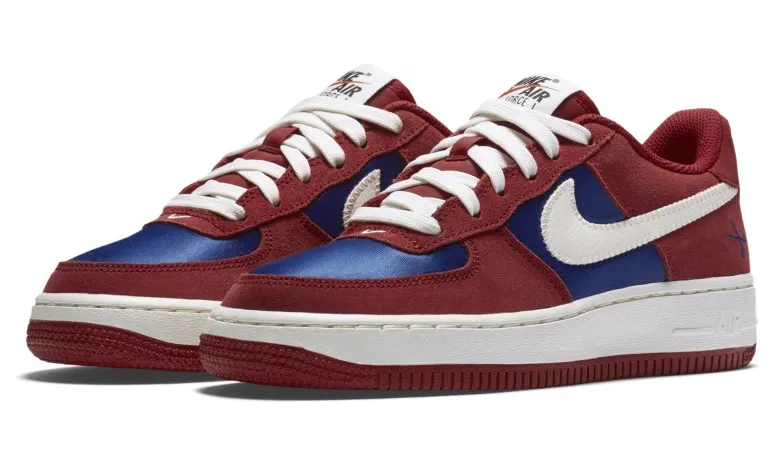 nike-air-force 596728-626