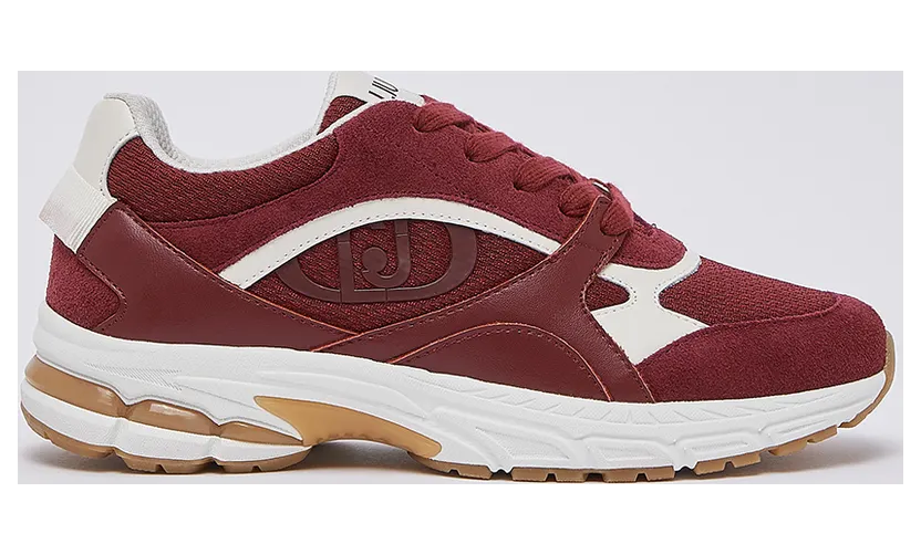 Liu Jo Rouge Cerise (BF6063PX03081856)