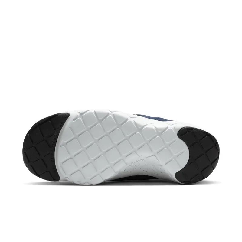 Nike ACG Moc 3.0 Midnight Navy Sanded Purple Midnight Navy/Sanded Purple (CT3302-400)