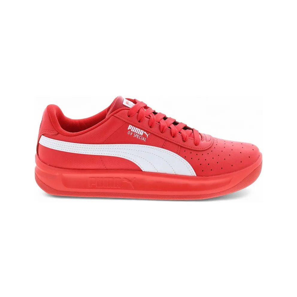Puma GV Special Reversed For All Time Red (392271-01)