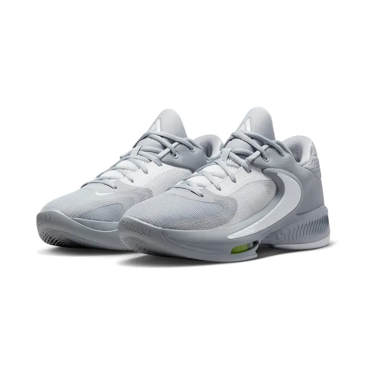 nike-zoom DO9679-001