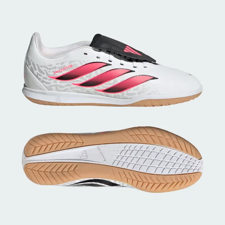 adidas-predator KJ6739