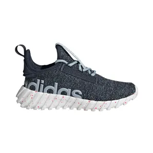 adidas Kaptir 3.0 Legend Ink Wonder Blue Lucid Red (JH7576)