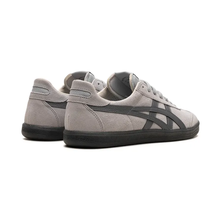 onitsuka-tiger-tokuten 1183A907-021